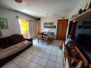 Apartamento para Venda em Rio de Janeiro/RJ Cachambi 3...