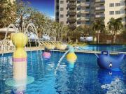 Apartamento para Venda em Rio de Janeiro/RJ Cachambi 3...