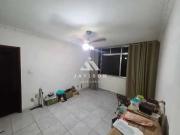 Apartamento para Venda em Rio de Janeiro/RJ Cachambi 3...