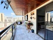 Apartamento para Venda em Rio de Janeiro/RJ Cachambi 3...