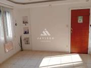 Apartamento para Venda em Rio de Janeiro/RJ Cachambi 3...