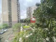 Apartamento para Venda em Rio de Janeiro/RJ Cachambi 3...