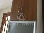 Apartamento para Venda em Rio de Janeiro/RJ Cachambi 3...