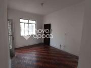 Apartamento para Venda em Rio de Janeiro/RJ Cachambi 3...