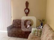 Apartamento para Venda em Rio de Janeiro/RJ Cachambi 3...