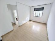 Apartamento para Venda em Rio de Janeiro/RJ Cachambi 3...