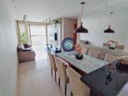 Apartamento para Venda em Rio de Janeiro/RJ Cachambi 3...