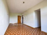 Apartamento para Venda em Rio de Janeiro/RJ Cachambi 3...