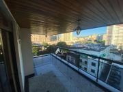 Apartamento para Venda em Rio de Janeiro/RJ Cachambi 3...