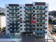 Apartamento para Venda em Rio de Janeiro/RJ Cachambi 3...