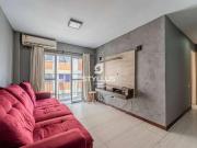 Apartamento para Venda em Rio de Janeiro/RJ Cachambi 3...