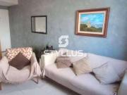 Apartamento para Venda em Rio de Janeiro/RJ Cachambi 3...