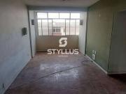 Apartamento para Venda em Rio de Janeiro/RJ Cachambi 3...