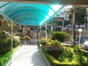 Apartamento para Venda em Rio de Janeiro/RJ Cachambi 3...