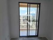 Apartamento para Venda em Rio de Janeiro/RJ Cachambi 3...
