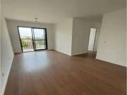 Apartamento para Venda em Rio de Janeiro/RJ Cachambi 3...