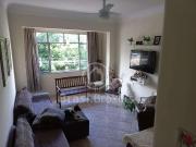 Apartamento para Venda em Rio de Janeiro/RJ Cachambi 3...