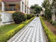 Apartamento para Venda em Rio de Janeiro/RJ Cachambi 3...