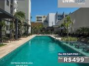 Apartamento para Venda em Rio de Janeiro/RJ Cachambi 3...