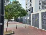 Apartamento para Venda em Rio de Janeiro/RJ Cachambi 3...