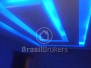 Apartamento para Venda em Rio de Janeiro/RJ Cachambi 3...