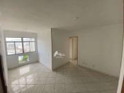 Apartamento para Venda em Rio de Janeiro/RJ Cachambi 3...