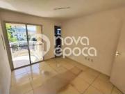 Apartamento para Venda em Rio de Janeiro/RJ Cachambi 4...