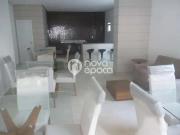 Apartamento para Venda em Rio de Janeiro/RJ Cachambi 4...