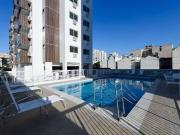Apartamento para Venda em Rio de Janeiro/RJ Cachambi 4...