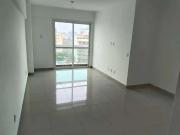 Apartamento para Venda em Rio de Janeiro/RJ Cachambi 4...