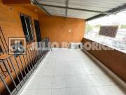 Apartamento para Venda em Rio de Janeiro/RJ Cachambi 4...