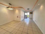Apartamento para Venda em Rio de Janeiro/RJ Cachambi 4...