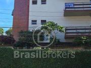 Apartamento para Venda em Rio de Janeiro/RJ Cacuia 1 Quartos Apartamento para Venda em Rio de Janeiro/RJ Cacuia 1 Quartos