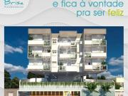 Apartamento para Venda em Rio de Janeiro/RJ Cacuia 2 Quartos