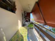 Apartamento para Venda em Rio de Janeiro/RJ Cacuia 2 Quartos