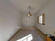 Apartamento para Venda em Rio de Janeiro/RJ Cacuia 2 Quartos