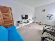 Apartamento para Venda em Rio de Janeiro/RJ Cacuia 2 Quartos Apartamento para Venda em Rio de Janeiro/RJ Cacuia 2 Quartos