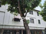 Apartamento para Venda em Rio de Janeiro/RJ Cacuia 2 Quartos