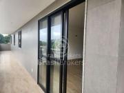 Apartamento para Venda em Rio de Janeiro/RJ Cacuia 3 Quartos