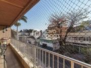 Apartamento para Venda em Rio de Janeiro/RJ Cacuia 3 Quartos