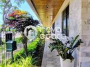 Apartamento para Venda em Rio de Janeiro/RJ Cacuia 4 Quartos