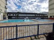 Apartamento para Venda em Rio de Janeiro/RJ Caju 3 Quartos