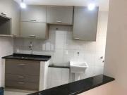 Apartamento para Venda em Rio de Janeiro/RJ Camorim 1...