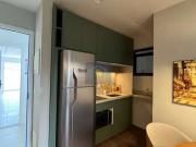 Apartamento para Venda em Rio de Janeiro/RJ Camorim 1...