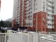 Apartamento para Venda em Rio de Janeiro/RJ Camorim 2...