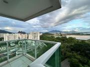 Apartamento para Venda em Rio de Janeiro/RJ Camorim 2...