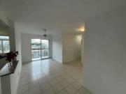 Apartamento para Venda em Rio de Janeiro/RJ Camorim 2... Apartamento para Venda em Rio de Janeiro/RJ Camorim 2...