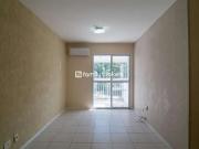 Apartamento para Venda em Rio de Janeiro/RJ Jacarepaguá... Apartamento para Venda em Rio de Janeiro/RJ Jacarepaguá...