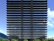 Apartamento para Venda em Rio de Janeiro/RJ Camorim 2...