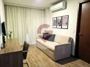 Apartamento para Venda em Rio de Janeiro/RJ Camorim 2...